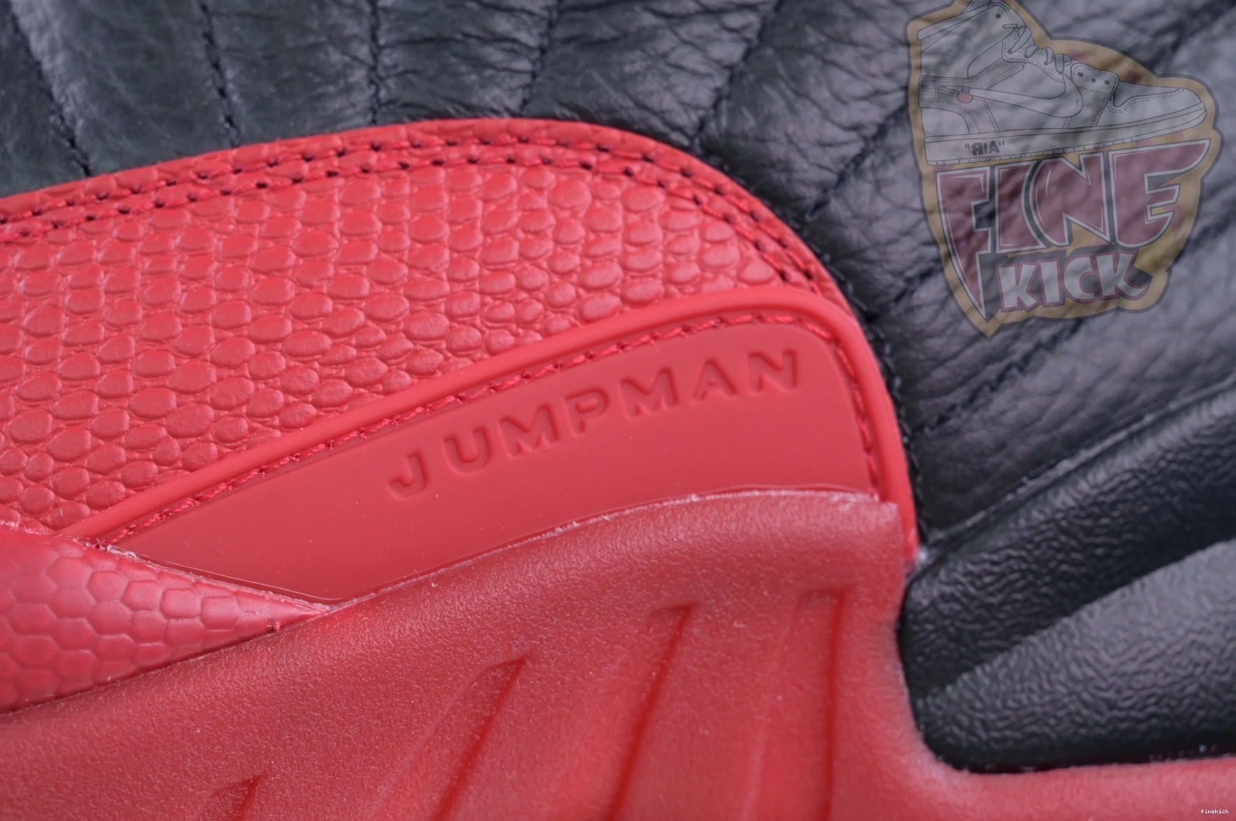 2025 Jordan Air Game Flu 12 1221